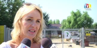 2019.08.27 – ZRZUTKA NA SUCHE ŁAPY