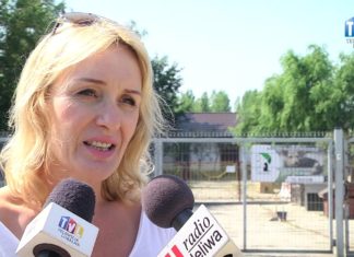 2019.08.27 – ZRZUTKA NA SUCHE ŁAPY