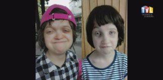 2019.08.26 – PODSUMOWANO AKCJĘ “JULKA ZATAŃCZY”