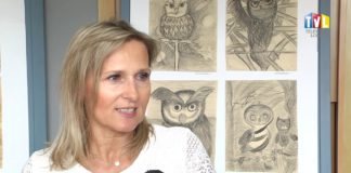 2019.08.29 – PEDAGOGICZNIE UCZCIWI W MAŁYM KSIĘCIU