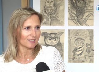 2019.08.29 – PEDAGOGICZNIE UCZCIWI W MAŁYM KSIĘCIU