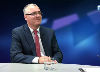 PYTAMY WPROST Z DN. 30 SIERPNIA 2019 – KAMIL KALINKA