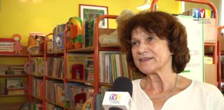 2019.08.29 – POCZYTAJ MI, NARODZIE