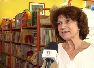 2019.08.29 – POCZYTAJ MI, NARODZIE