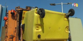 2019.08.01 – ŚMIECI PO NOWEMU