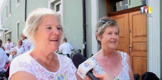 2019.09.03 – W IMIĘ SOLIDARNOŚCI I WOLNOŚCI