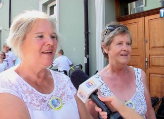 2019.09.03 – W IMIĘ SOLIDARNOŚCI I WOLNOŚCI