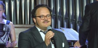 2019.08.30 – “DZIECI PODKARPACIA” W TARNOBRZEGU