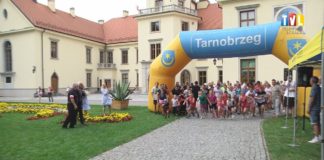 2019.08.01 – KAŻDY BYŁ ZWYCIĘZCĄ