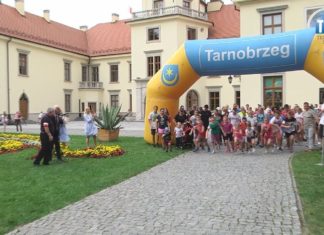 2019.08.01 – KAŻDY BYŁ ZWYCIĘZCĄ