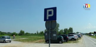 2019.08.05 – PLAŻOWA I ŻEGLARSKA DO PRZEBUDOWY