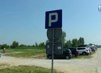 2019.08.05 – PLAŻOWA I ŻEGLARSKA DO PRZEBUDOWY