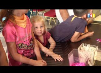 2019.08.28 – LATO W MIEŚCIE POŻEGNANE