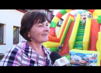 2019.08.11 – DURDY ŁĄCZĄ POKOLENIA