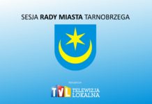 2026.08.31 – XLI SESJA RADY MIASTA. ZAPRASZAMY NA TRANSMISJĘ