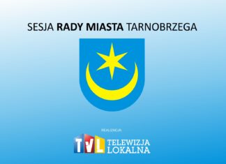 16 PAŹDZIERNIKA ODBĘDZIE SIĘ NADZWYCZAJNA SESJA RADY MIASTA