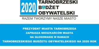 ZAGŁOSUJ I WYBIERZ