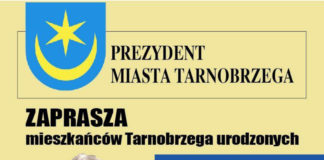 SZCZEPIENIA PRZECIWKO GRYPIE W TARNOBRZEGU OD 1 PAŹDZIERNIKA