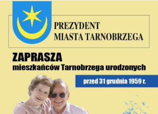 SZCZEPIENIA PRZECIWKO GRYPIE W TARNOBRZEGU OD 1 PAŹDZIERNIKA