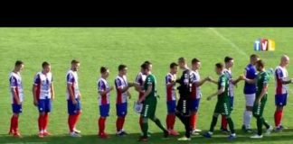 WYDARZENIA SPORTOWE Z DN. 06 WRZEŚNIA 2019