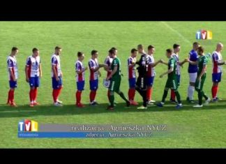 WYDARZENIA SPORTOWE Z DN. 06 WRZEŚNIA 2019