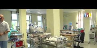 2019.09.23 – SPRAWDŹ, CZY MASZ ZDROWE NERKI!