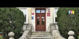 2019.09.25 – W OCZEKIWANIU NA DECYZJE