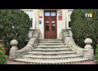 2019.09.25 – W OCZEKIWANIU NA DECYZJE