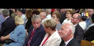 2019.09.28 – “GÓRNIK” KOPA LAT!