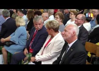 2019.09.28 – “GÓRNIK” KOPA LAT!