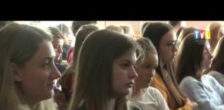 2019.09.07 – GORZYCE TEŻ CZYTAŁY