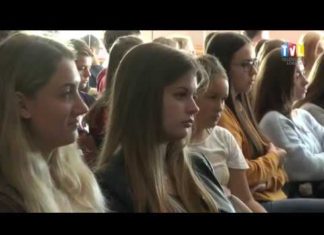 2019.09.07 – GORZYCE TEŻ CZYTAŁY