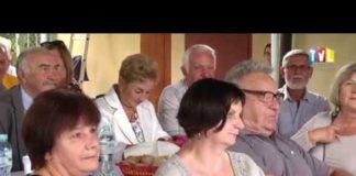 2019.09.07 – DZIEŃ DZIAŁKOWCA W ROD “WYMYSŁÓW”