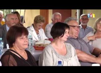 2019.09.07 – DZIEŃ DZIAŁKOWCA W ROD “WYMYSŁÓW”