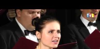 BARDZO KULTURALNIE Z DN. 13 WRZEŚNIA 2019