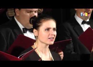 BARDZO KULTURALNIE Z DN. 13 WRZEŚNIA 2019