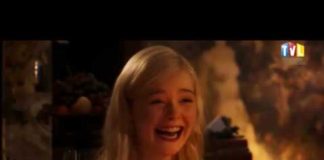 BARDZO KULTURALNIE Z DN. 20 WRZEŚNIA 2019