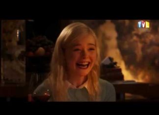 BARDZO KULTURALNIE Z DN. 20 WRZEŚNIA 2019