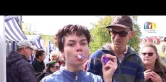 2019.09.20 – WCIĄŻ RAZEM