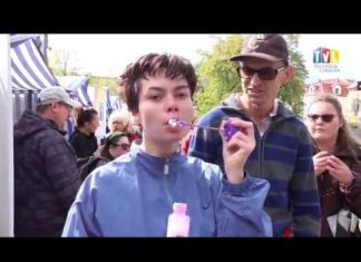 2019.09.20 – WCIĄŻ RAZEM