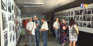 2019.09.02 – “SANDOMIERZ W CZASIE OKUPACJI”