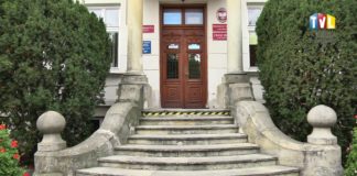 2019.09.30 – KONIEC Z WIELOLETNIĄ PRAKTYKĄ?