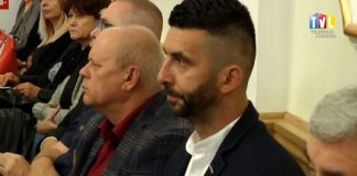 2019.09.25 – NOWE ZADANIA PRZED RDM