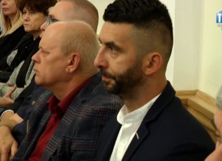 2019.09.25 – NOWE ZADANIA PRZED RDM