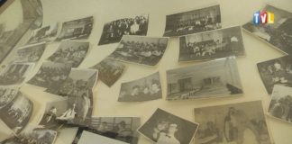 2019.09.27 – 110 LAT MINĘŁO…KOPERNIK ŚWIĘTOWAŁ