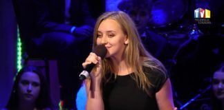 OKO REPORTERA Z DN. 16 PAŹDZIERNIKA 2019 – KONCERT Z OKAZJI 110 LECIA “KOPERNIKA” W TARNOBRZEGU