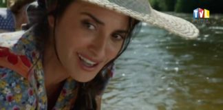 BARDZO KULTURALNIE Z DN. 05 WRZEŚNIA 2019