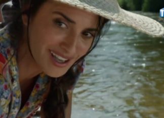 BARDZO KULTURALNIE Z DN. 05 WRZEŚNIA 2019