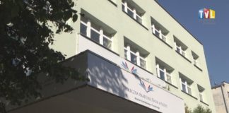 2019.09.04 – STUDIUJ Z PRZYSZŁOŚCIĄ