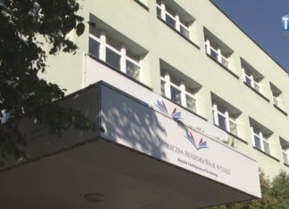 2019.09.04 – STUDIUJ Z PRZYSZŁOŚCIĄ